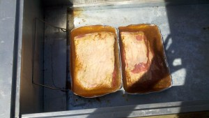 2011-07-16_14-35-50_431