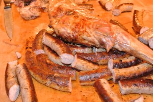 That is a nice picture