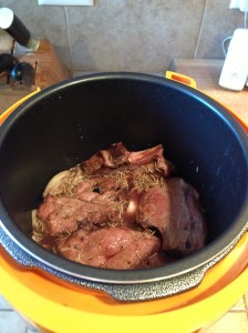 This is what the look like after.