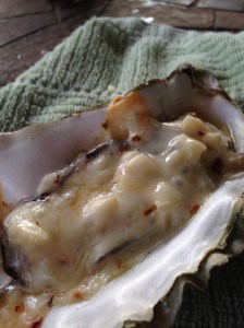 This is Grover's Bomb