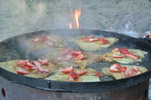 OH SNAP!!!!  Check this out.