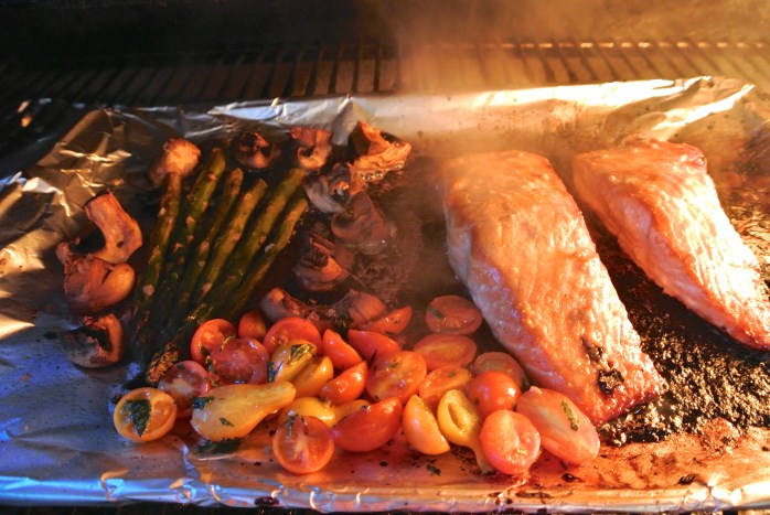 Not the best picture but you get the idea.