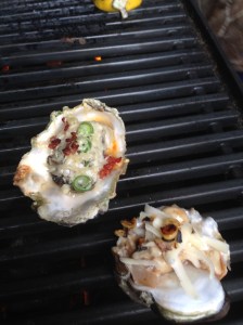 I have no idea if this is there entry, but you get the point.