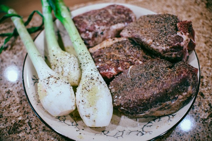 TripleNickel-MegNanna-17