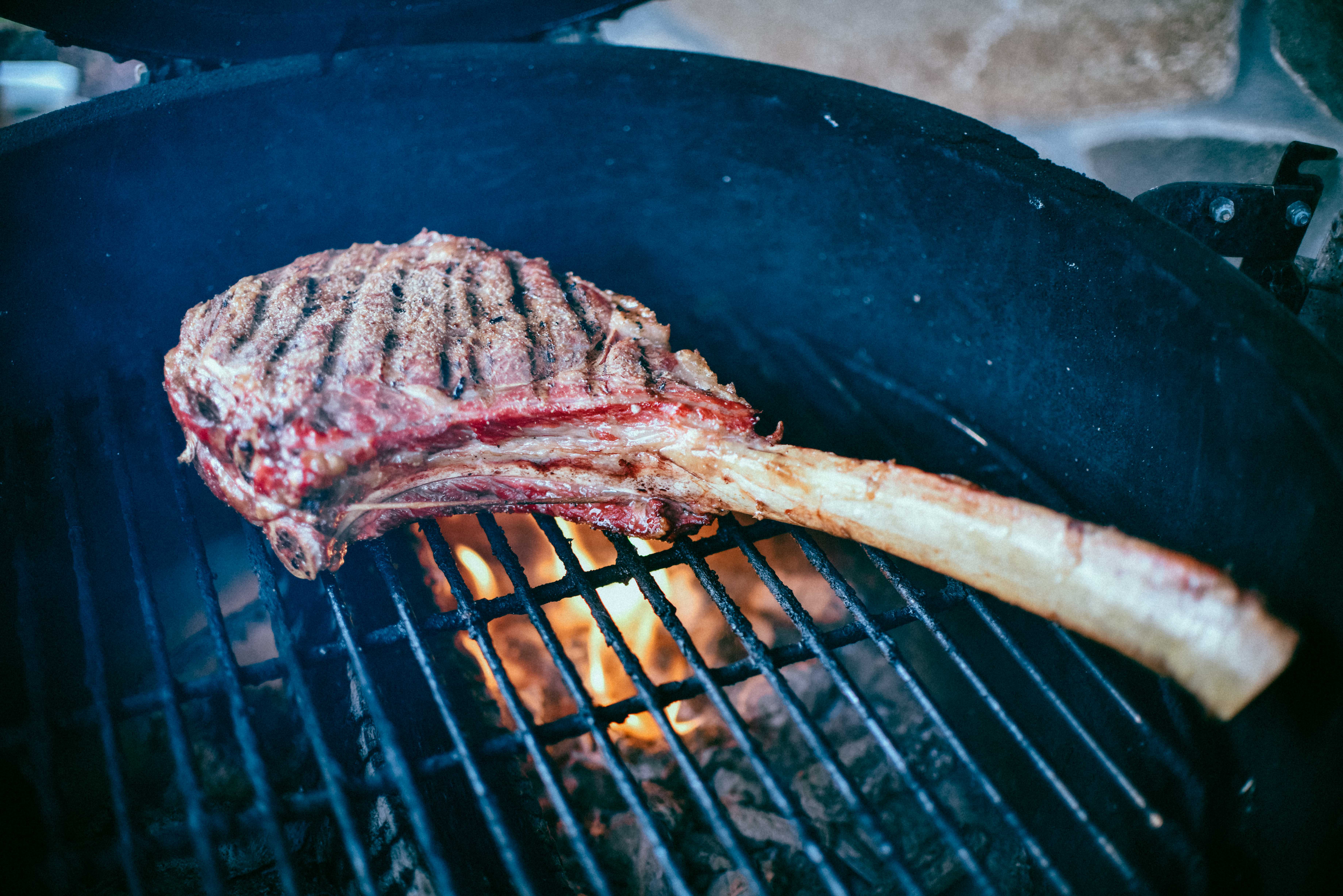 TripleNickel-MegNanna-23