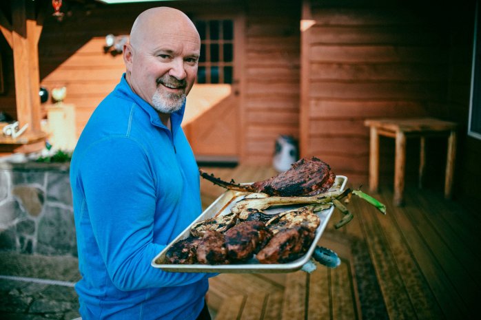 TripleNickel-MegNanna-32