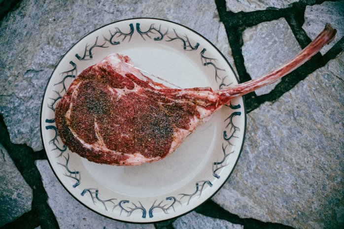 TripleNickel-MegNanna