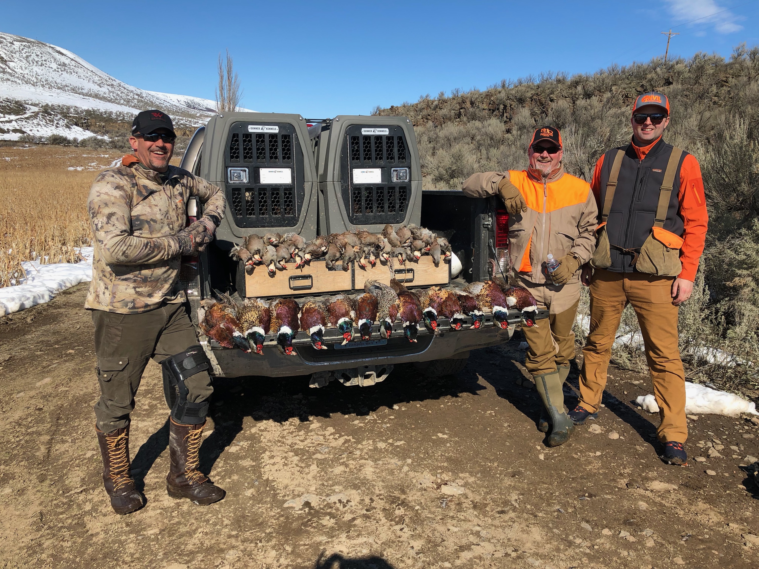 chucker recipes, wild game poppers, jalapeno pepper, Highland Hills, pheasant recipes, chucker appetizer, wild game jalapenos, wild game appetizer, upland game recipes